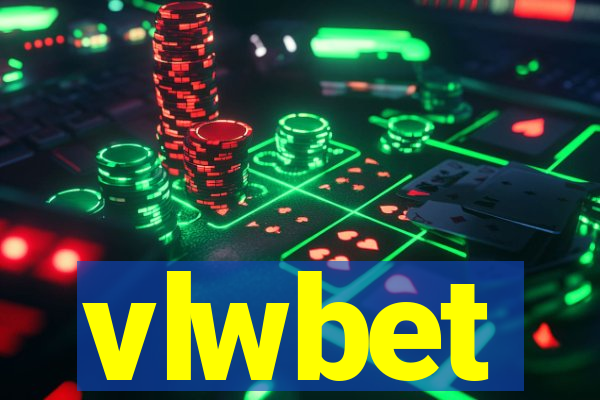 vlwbet