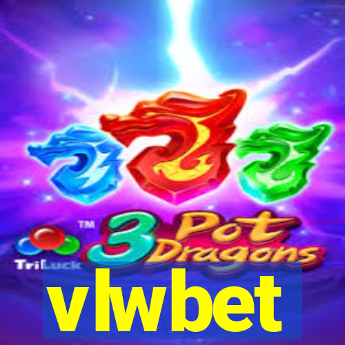 vlwbet