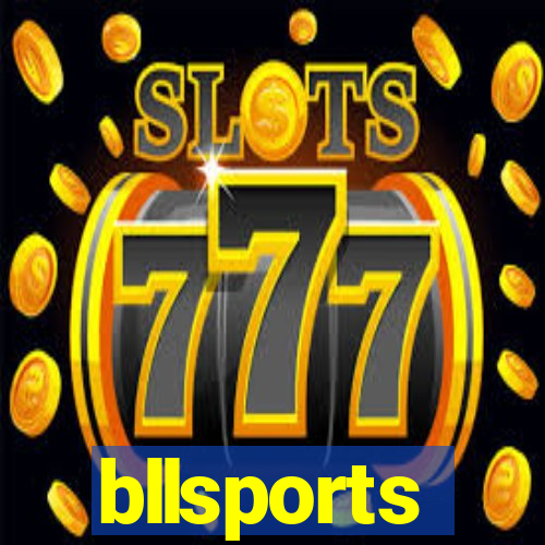 bllsports