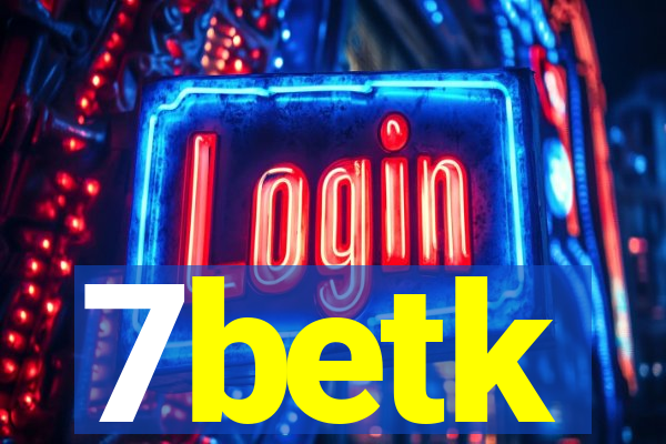 7betk
