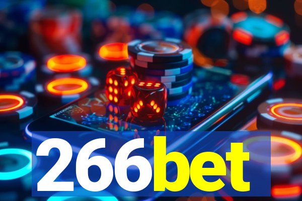266bet