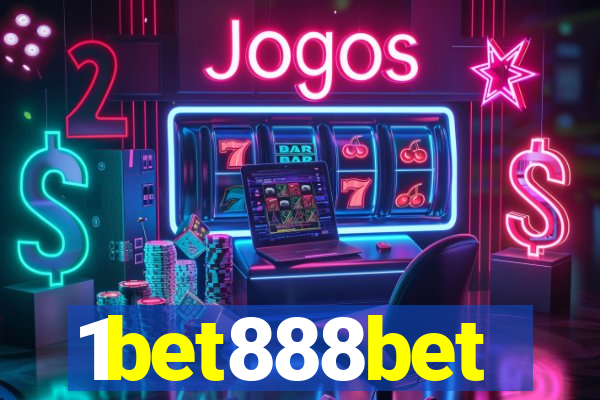 1bet888bet