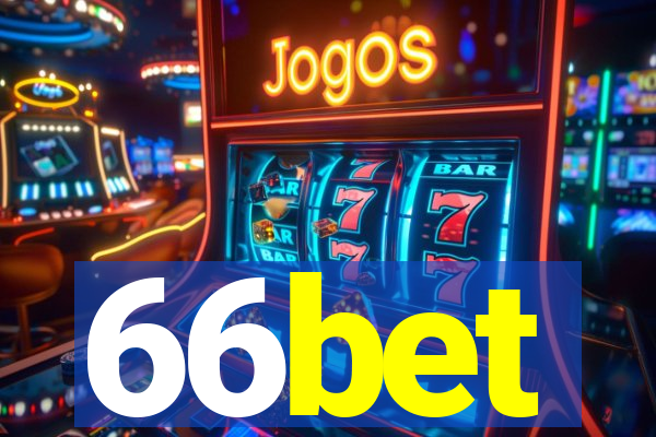 66bet