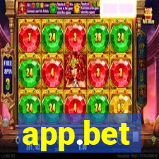 app.bet