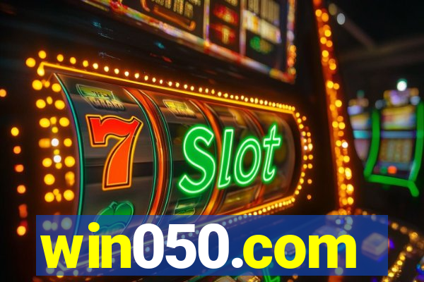win050.com