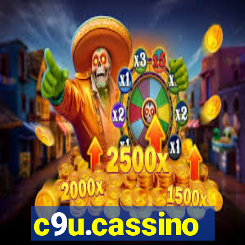 c9u.cassino