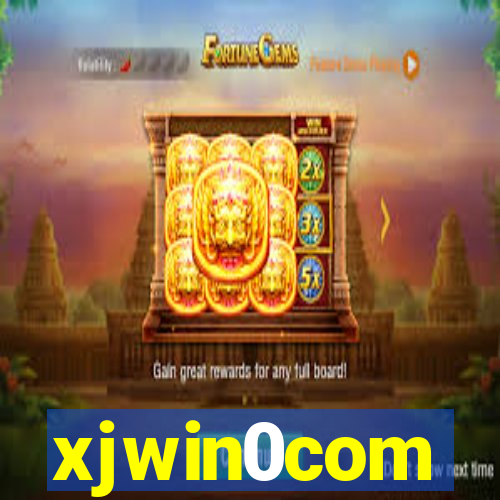 xjwin0com