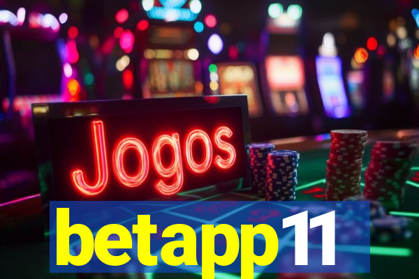 betapp11