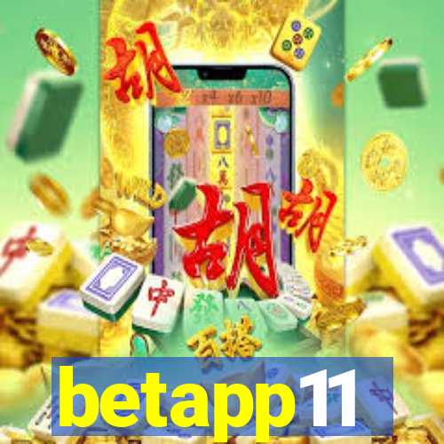 betapp11
