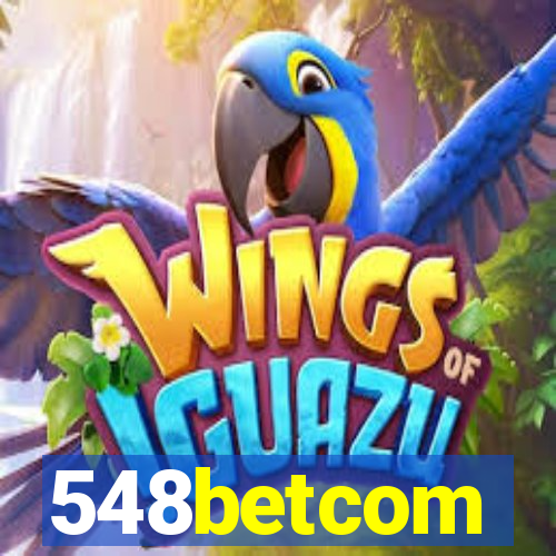 548betcom