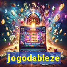 jogodableze