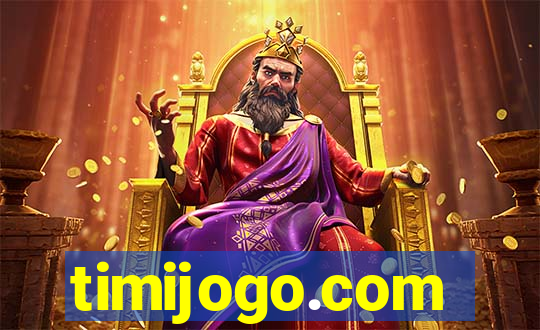 timijogo.com