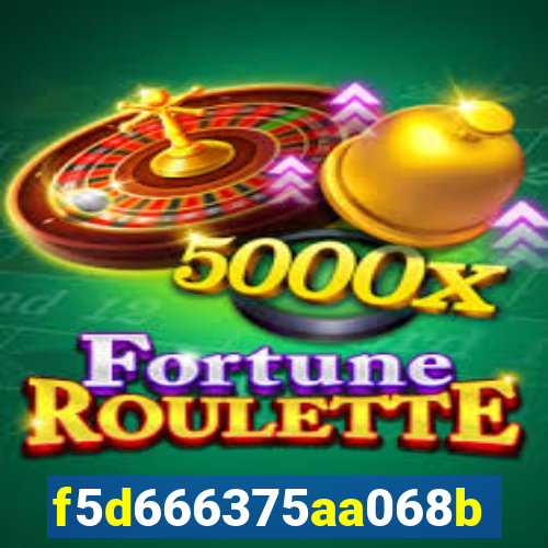 lucky 2288bet