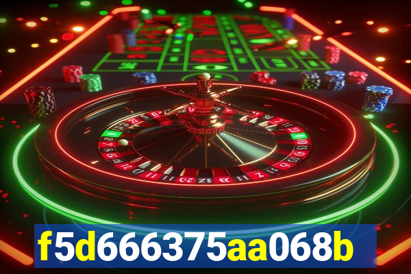 lucky 2288bet