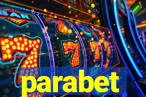 parabet