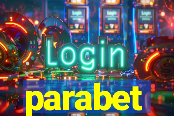 parabet