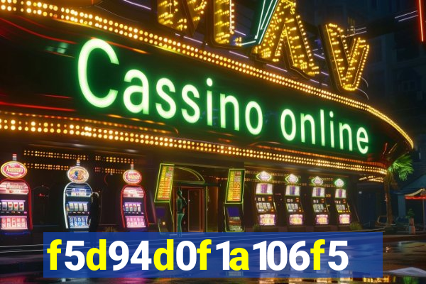 5008bet
