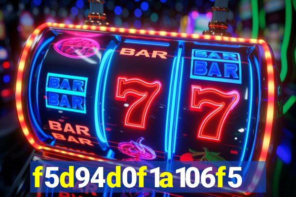 5008bet