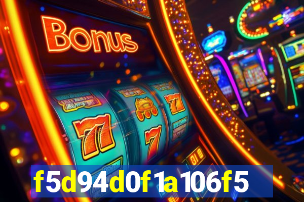 5008bet