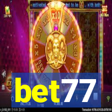 bet77