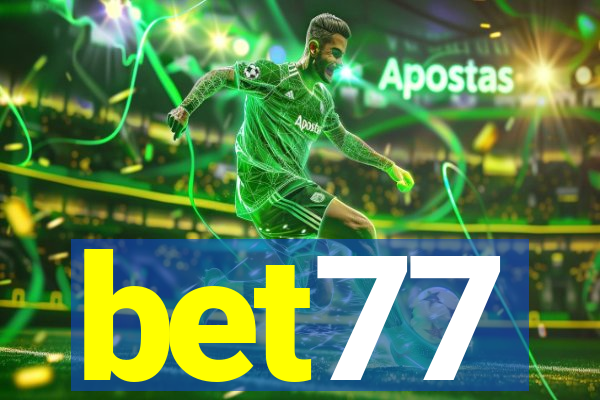 bet77