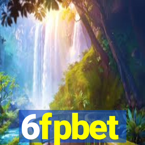 6fpbet