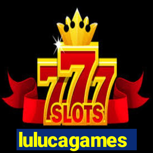 lulucagames