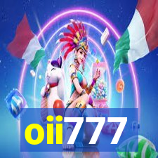 oii777