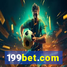 199bet.com