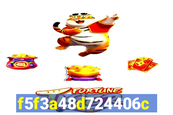 26BET