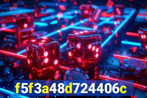 26BET
