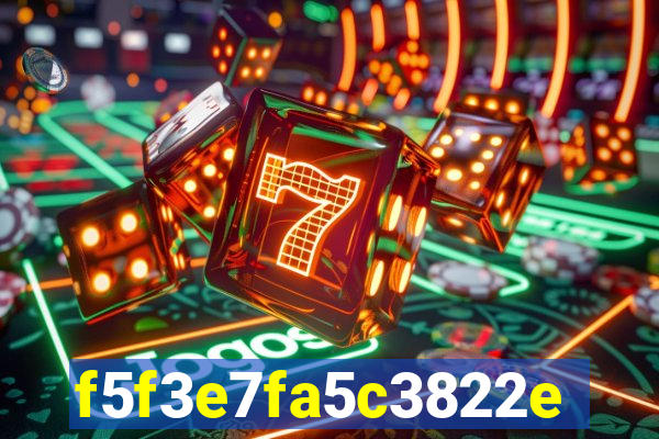 6bb com
