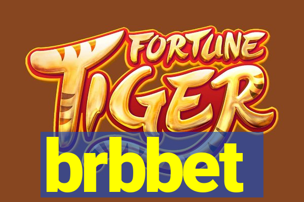 brbbet