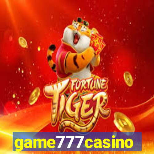 game777casino