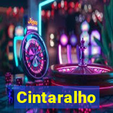 Cintaralho