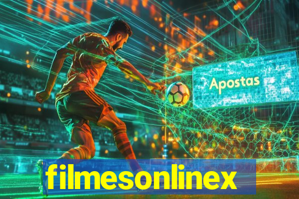 filmesonlinex