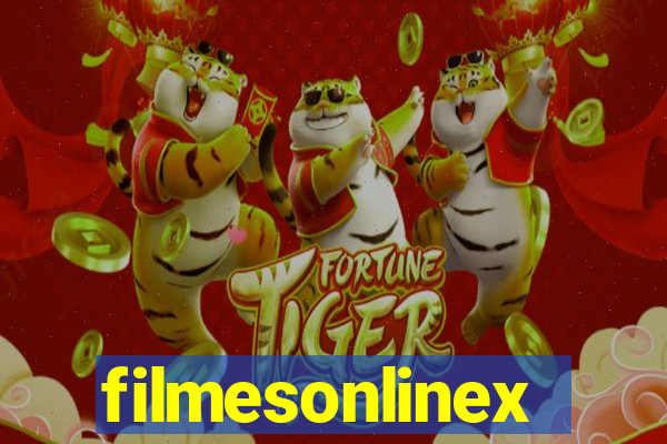 filmesonlinex
