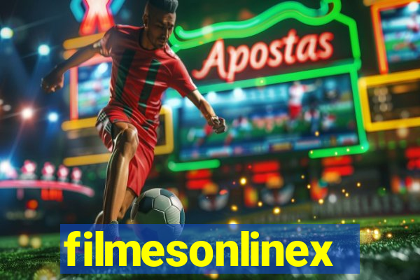 filmesonlinex