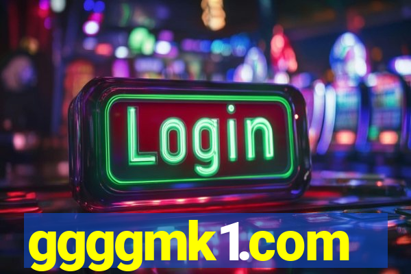 ggggmk1.com