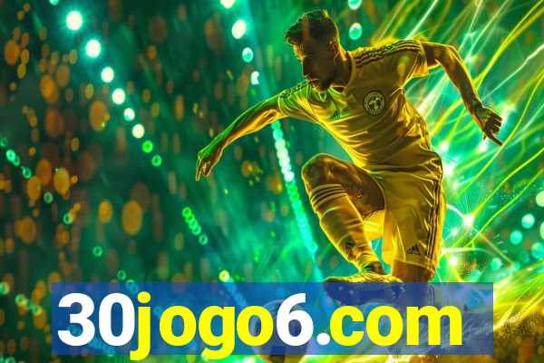 30jogo6.com