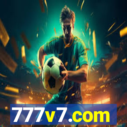 777v7.com