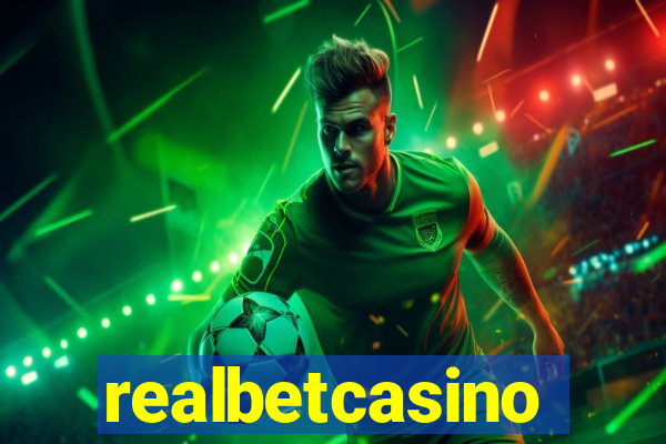 realbetcasino