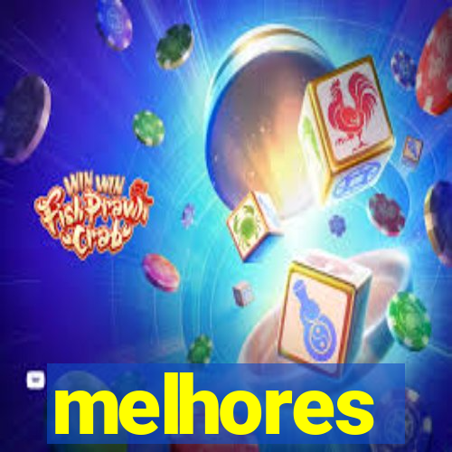 melhores restaurantes em porto velho