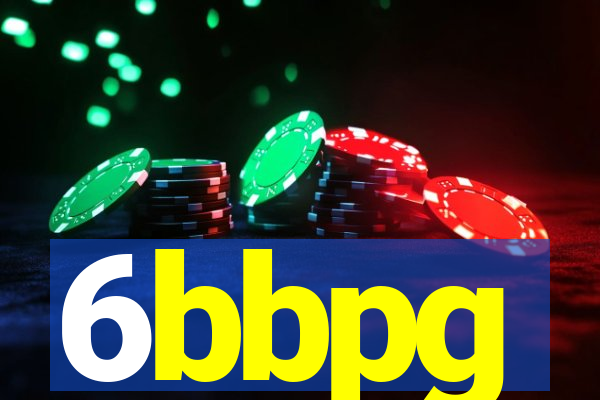 6bbpg