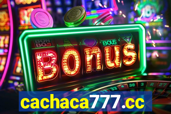 cachaca777.cc