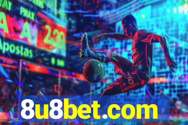 8u8bet.com
