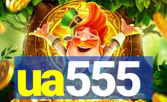 ua555