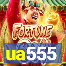 ua555