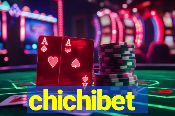 chichibet