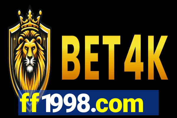 ff1998.com